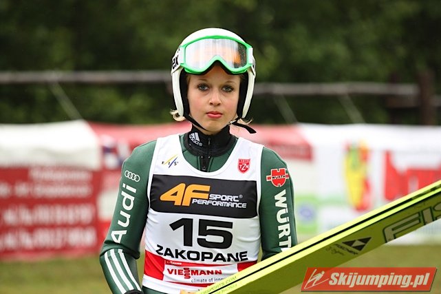 113 Juliane Seyfarth